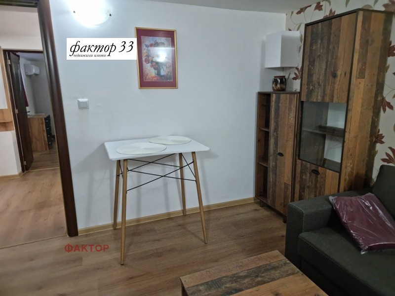 For Sale  House Sofia , Tsentar , 120 sq.m | 22682785 - image [8]