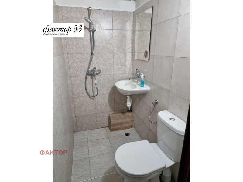 For Sale  House Sofia , Tsentar , 120 sq.m | 22682785 - image [14]