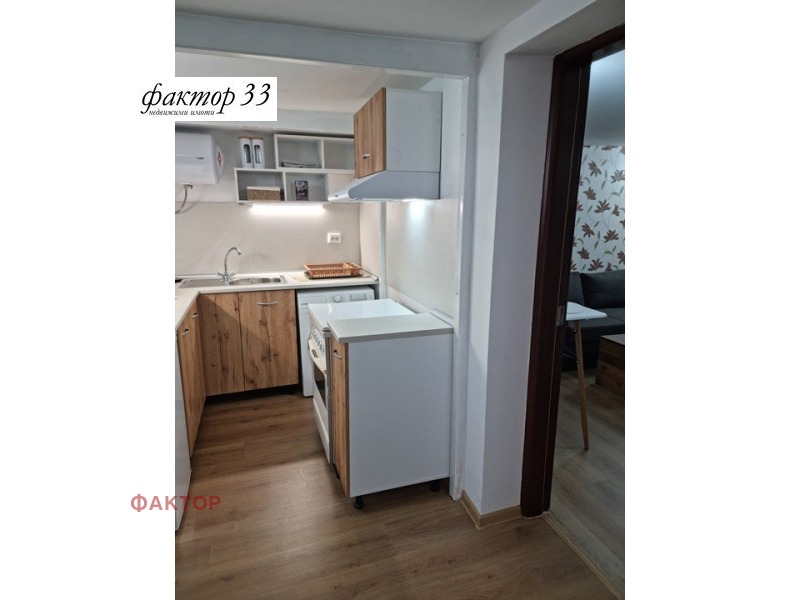 Продаја  Кућа Софија , Центар , 120 м2 | 22682785 - слика [13]