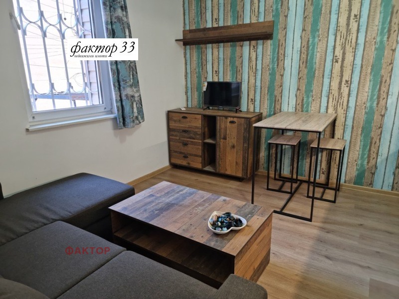 Продаја  Кућа Софија , Центар , 120 м2 | 22682785 - слика [2]