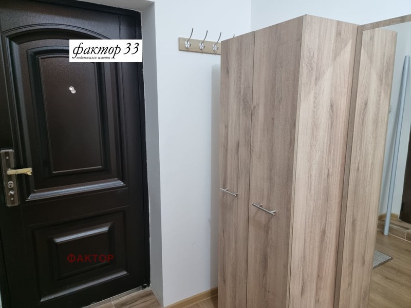 Продава  Къща град София , Център , 120 кв.м | 22682785 - изображение [6]