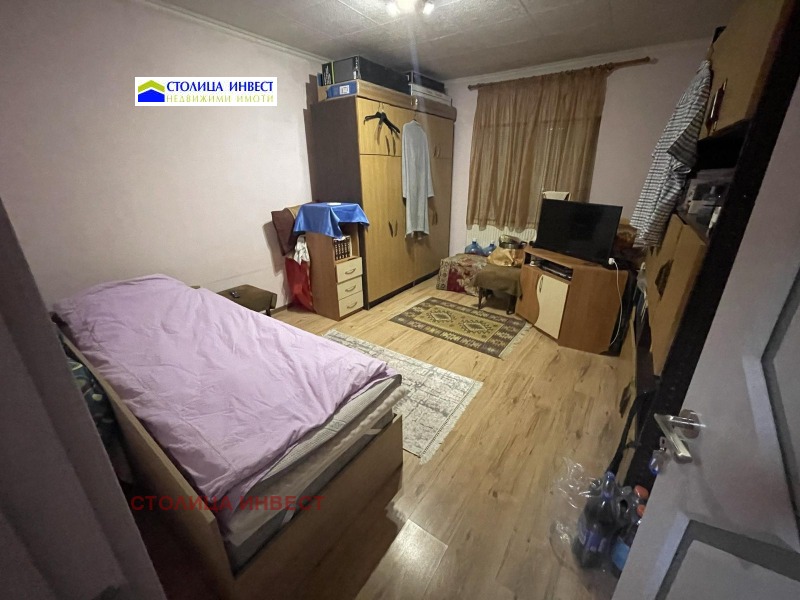 Na prodej  Dům Ruse , Družba 2 , 100 m2 | 77647753 - obraz [14]