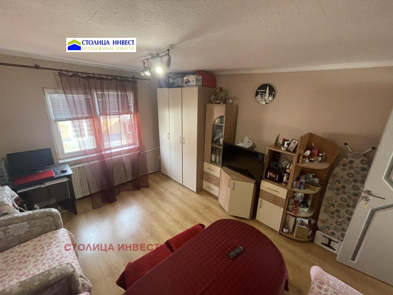 De vânzare  Casa Ruse , Drujba 2 , 100 mp | 77647753 - imagine [12]