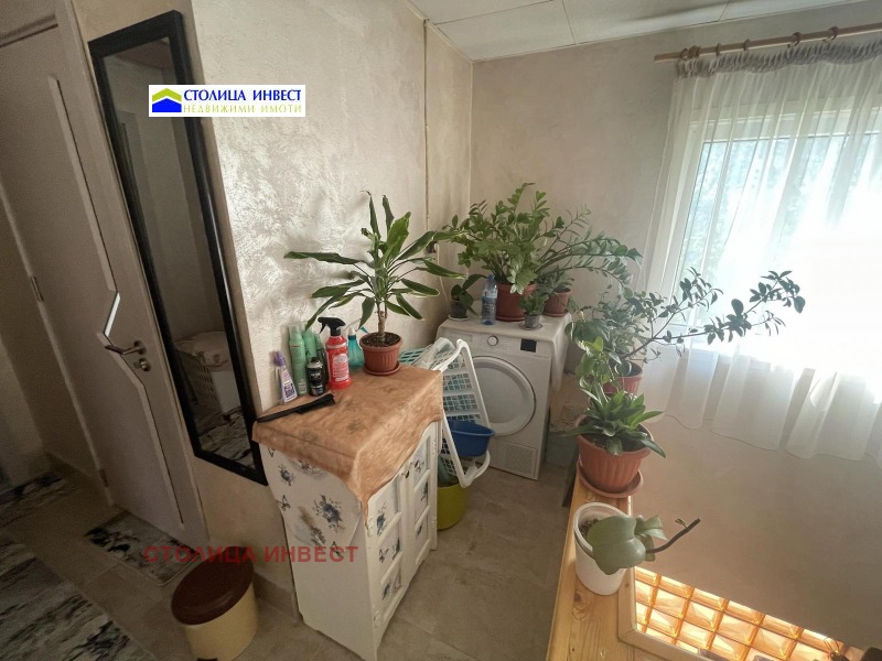 For Sale  House Ruse , Druzhba 2 , 100 sq.m | 77647753 - image [7]