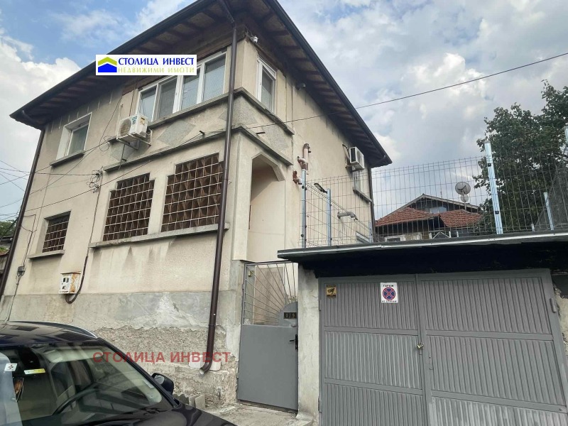 De vânzare  Casa Ruse , Drujba 2 , 100 mp | 77647753