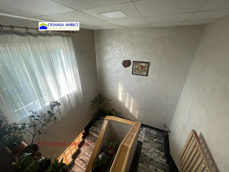 Na prodej  Dům Ruse , Družba 2 , 100 m2 | 77647753 - obraz [8]