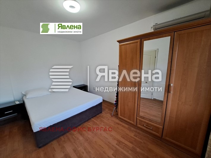 Продава КЪЩА, с. Равда, област Бургас, снимка 8 - Къщи - 47948040