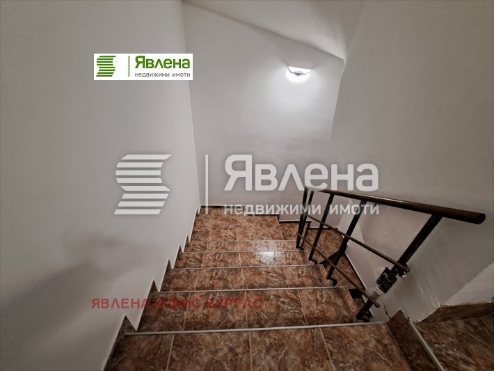 Продава КЪЩА, с. Равда, област Бургас, снимка 11 - Къщи - 47948040