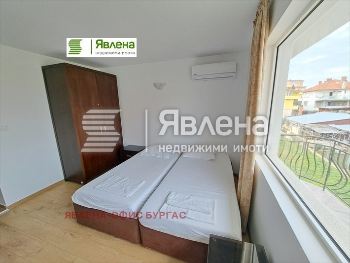 Продава КЪЩА, с. Равда, област Бургас, снимка 13 - Къщи - 47948040