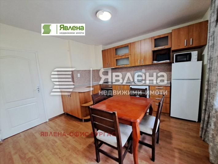 Продава КЪЩА, с. Равда, област Бургас, снимка 4 - Къщи - 47948040