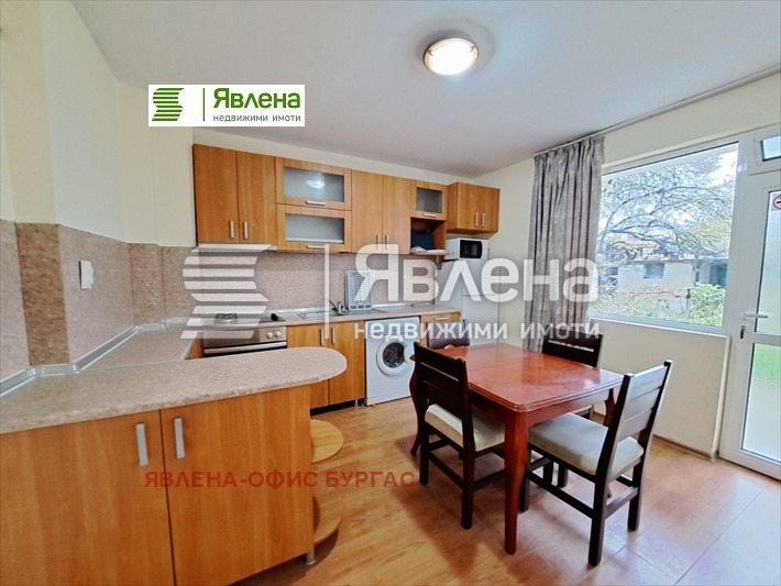 Продава КЪЩА, с. Равда, област Бургас, снимка 3 - Къщи - 47948040