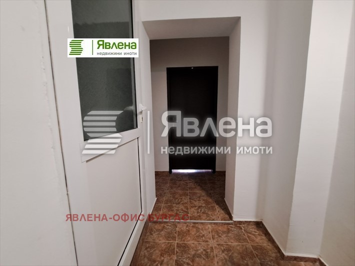 Продава КЪЩА, с. Равда, област Бургас, снимка 10 - Къщи - 47948040