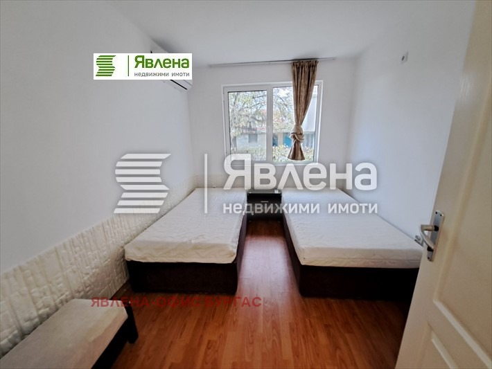 Продава КЪЩА, с. Равда, област Бургас, снимка 6 - Къщи - 47948040