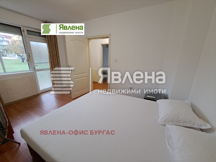 Продава КЪЩА, с. Равда, област Бургас, снимка 7 - Къщи - 47948040