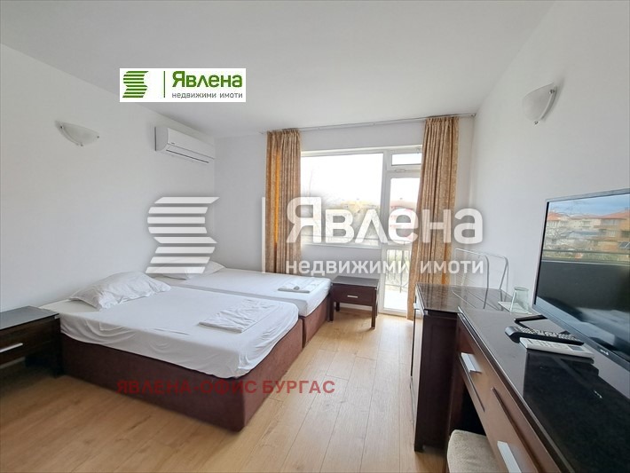 Продава КЪЩА, с. Равда, област Бургас, снимка 12 - Къщи - 47948040