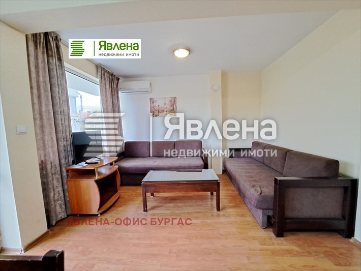 Продава КЪЩА, с. Равда, област Бургас, снимка 2 - Къщи - 47948040