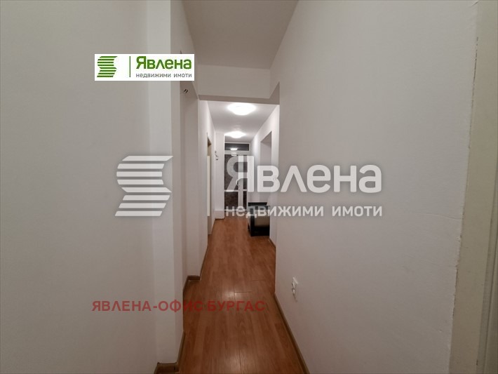 Продава КЪЩА, с. Равда, област Бургас, снимка 5 - Къщи - 47948040