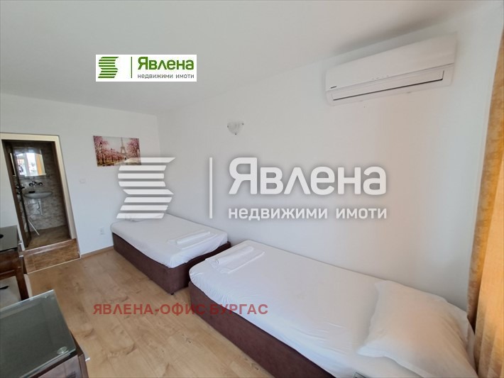 Продава КЪЩА, с. Равда, област Бургас, снимка 15 - Къщи - 47948040