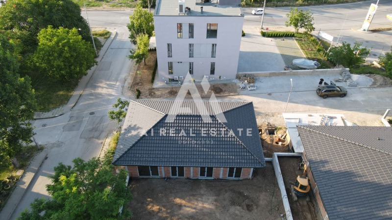 Myytävänä  Talo Pleven , Družba 2 , 192 neliömetriä | 80985755 - kuva [8]