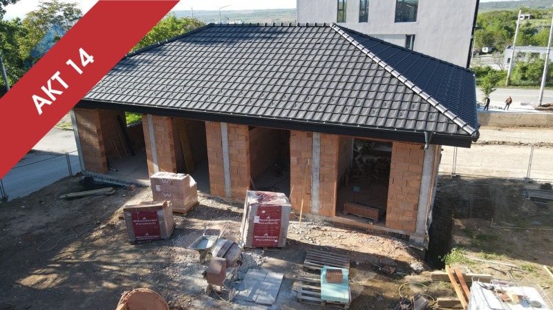 Myytävänä  Talo Pleven , Družba 2 , 192 neliömetriä | 80985755 - kuva [12]