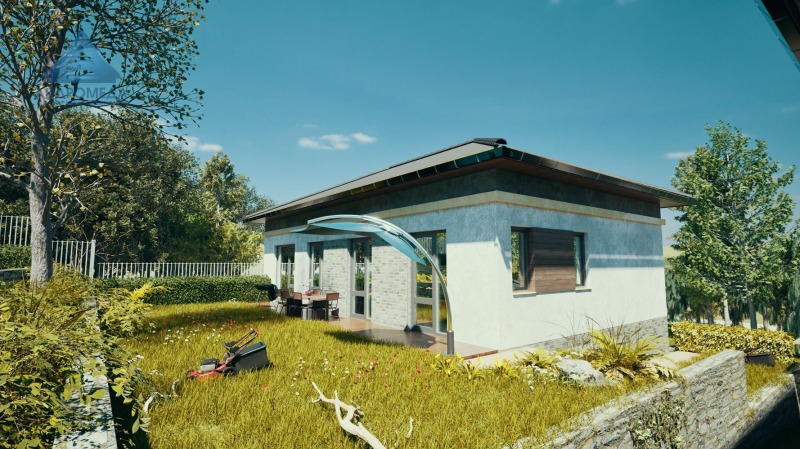 Myytävänä  Talo Pleven , Družba 2 , 192 neliömetriä | 80985755 - kuva [13]