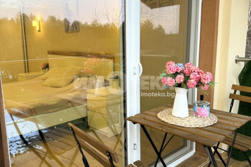 Продава КЪЩА, гр. София, с. Войнеговци, снимка 10 - Къщи - 49540728