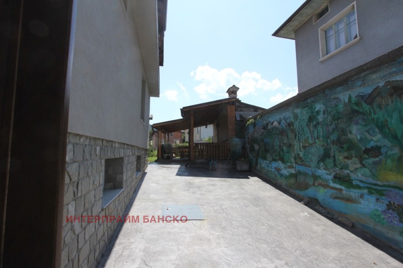 Eladó  Ház régió Blagoevgrad , Dobrinishte , 225 négyzetméter | 38562453 - kép [4]