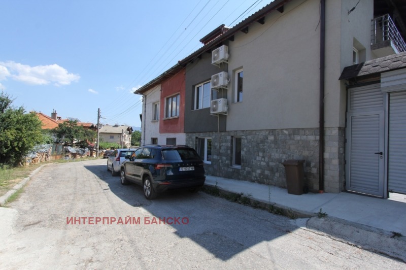 Eladó  Ház régió Blagoevgrad , Dobrinishte , 225 négyzetméter | 38562453 - kép [3]