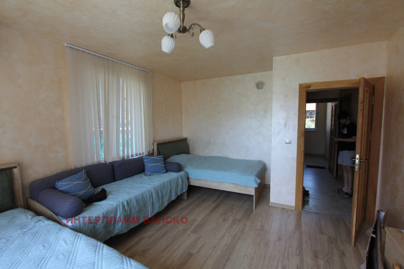 Eladó  Ház régió Blagoevgrad , Dobrinishte , 225 négyzetméter | 38562453 - kép [12]