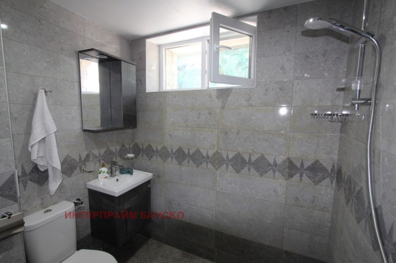 Eladó  Ház régió Blagoevgrad , Dobrinishte , 225 négyzetméter | 38562453 - kép [8]
