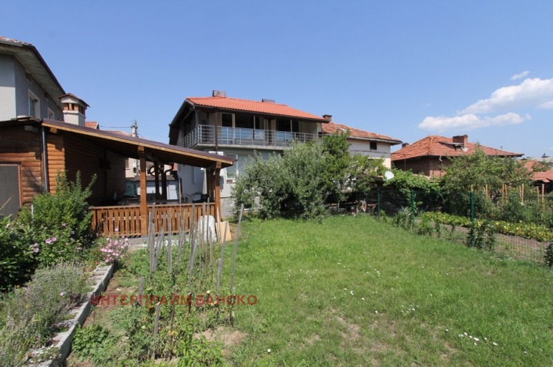 Eladó  Ház régió Blagoevgrad , Dobrinishte , 225 négyzetméter | 38562453 - kép [6]
