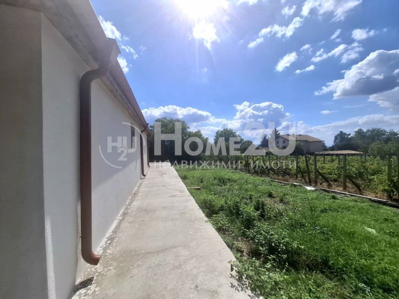 Til salg  Hus region Shumen , Stan , 116 kvm | 77592111 - billede [4]