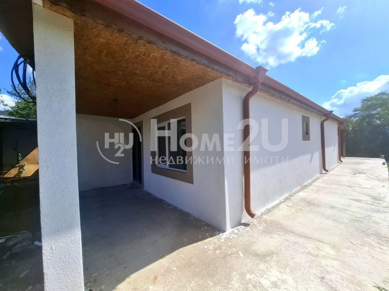 Til salg  Hus region Shumen , Stan , 116 kvm | 77592111 - billede [3]