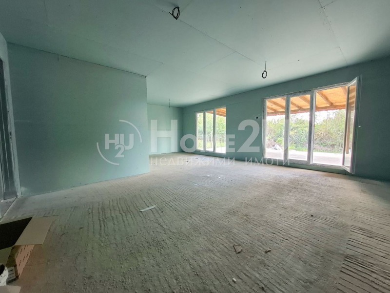 Til salg  Hus region Shumen , Stan , 116 kvm | 77592111 - billede [6]