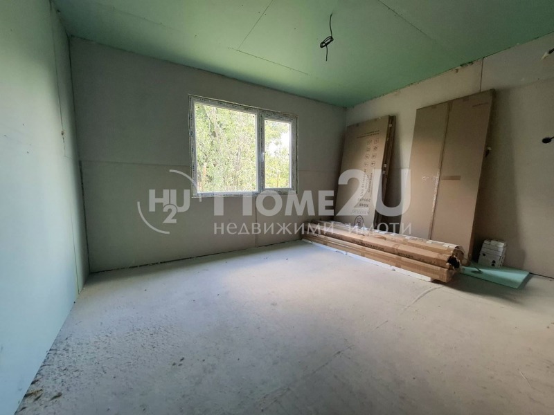 Til salg  Hus region Shumen , Stan , 116 kvm | 77592111 - billede [8]