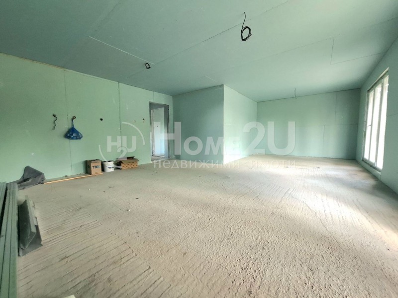 Til salg  Hus region Shumen , Stan , 116 kvm | 77592111 - billede [5]