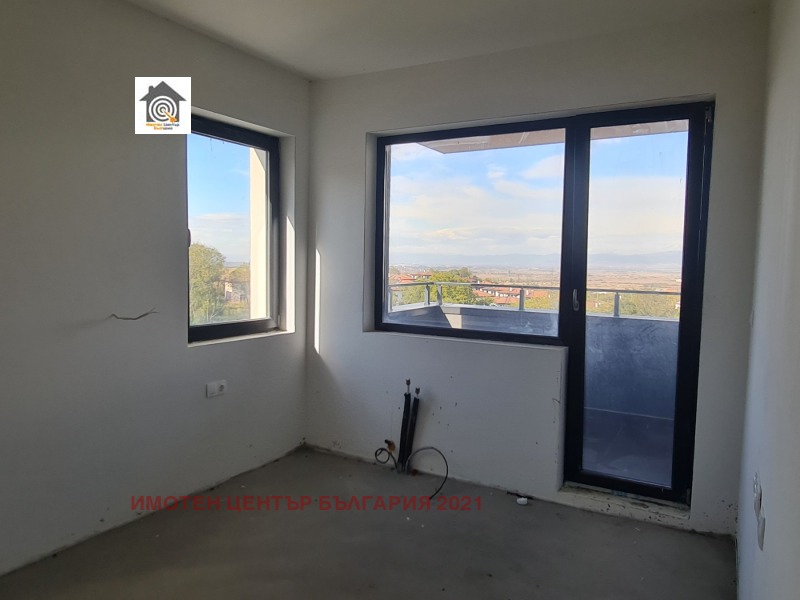 Zu verkaufen  Haus Sofia , Lozen , 367 qm | 15121487 - Bild [2]