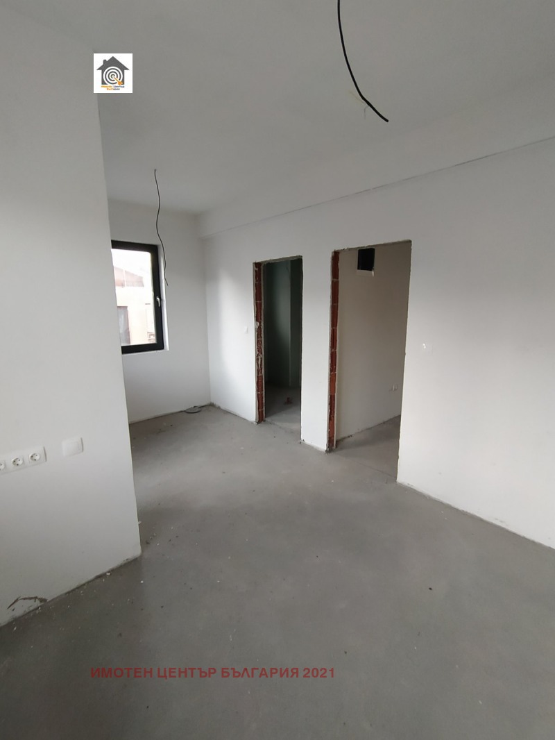 Zu verkaufen  Haus Sofia , Lozen , 367 qm | 15121487 - Bild [3]