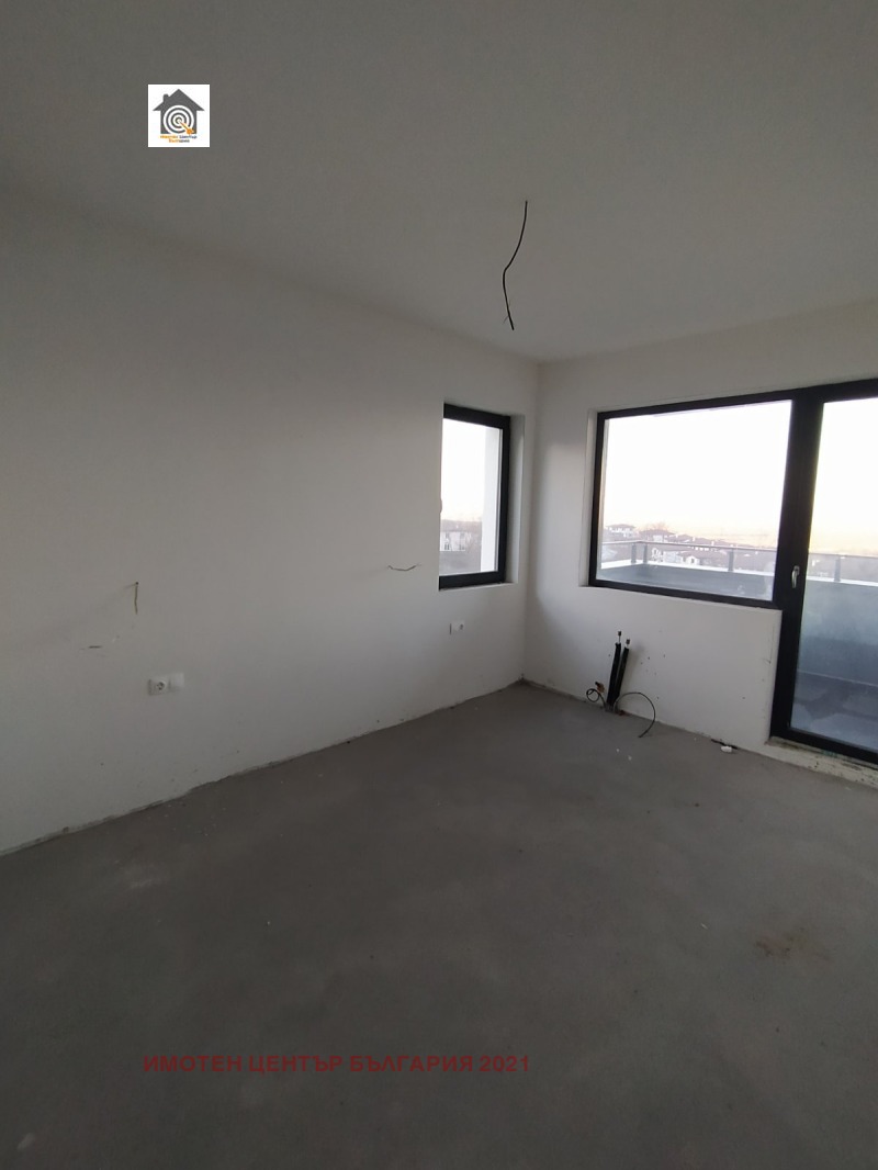 Zu verkaufen  Haus Sofia , Lozen , 367 qm | 15121487 - Bild [5]