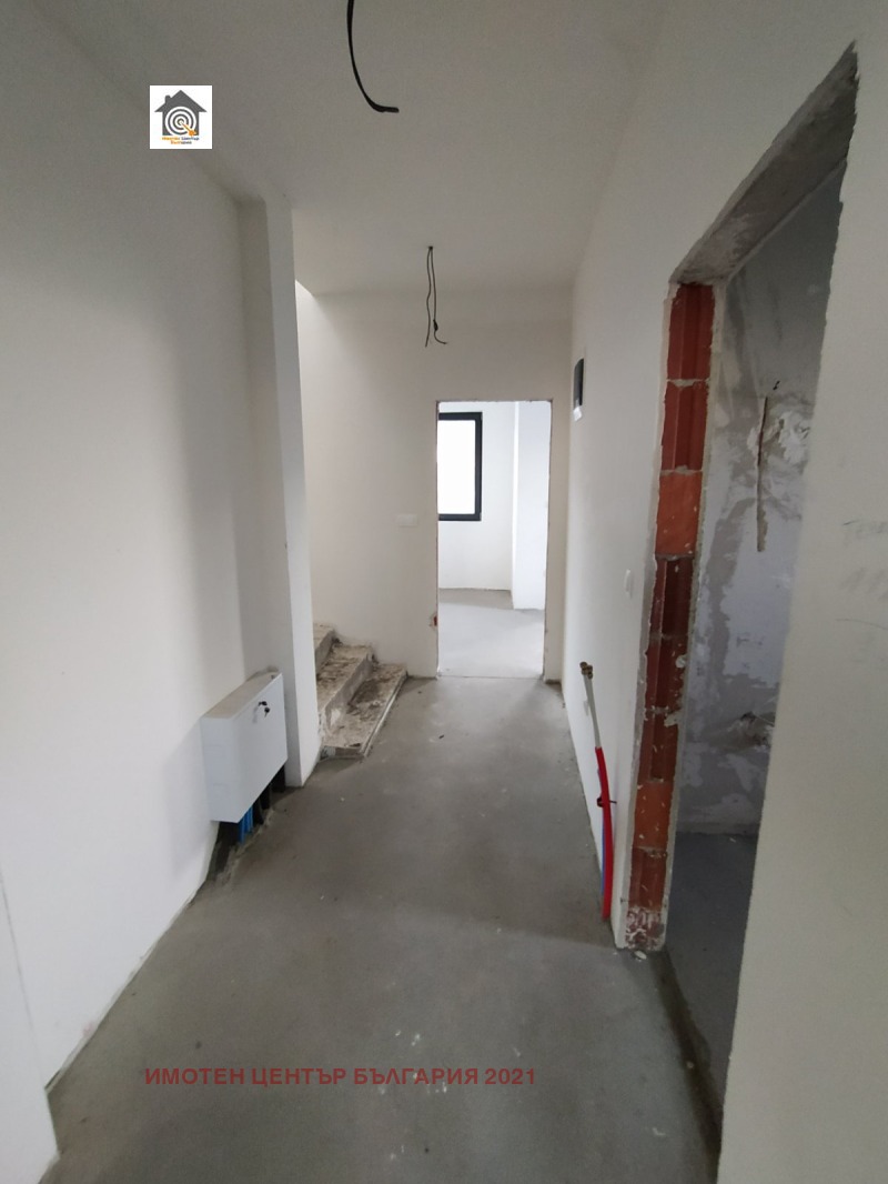 Zu verkaufen  Haus Sofia , Lozen , 367 qm | 15121487 - Bild [4]