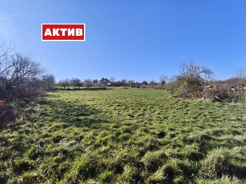 Продава КЪЩА, гр. Търговище, Боровец, снимка 14 - Къщи - 52741022