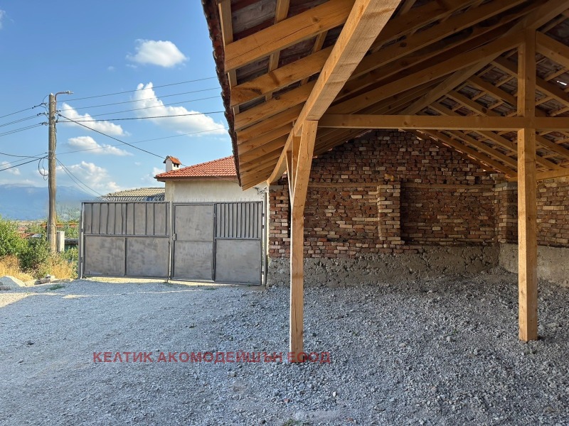 Продава КЪЩА, с. Райово, област София област, снимка 4 - Къщи - 52835588