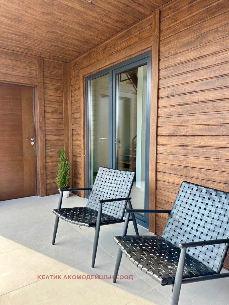 Продава КЪЩА, с. Райово, област София област, снимка 3 - Къщи - 52835588