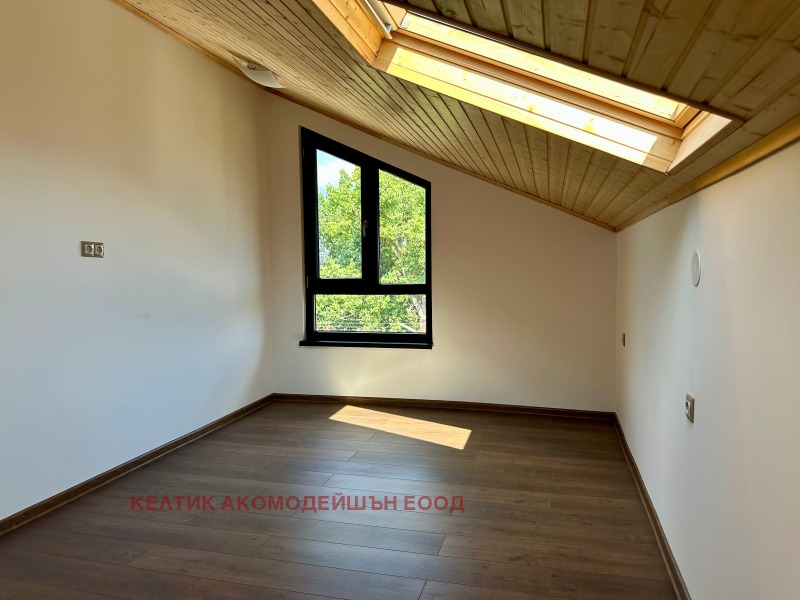 Продава КЪЩА, с. Райово, област София област, снимка 10 - Къщи - 52835588