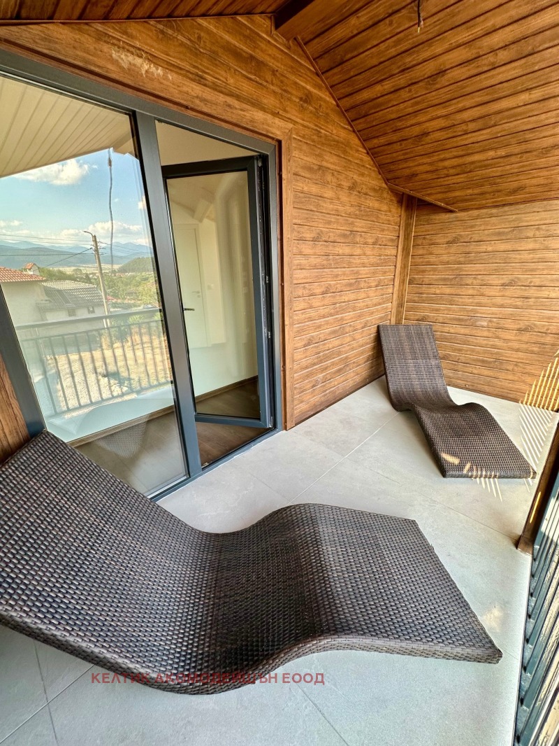 Продава КЪЩА, с. Райово, област София област, снимка 12 - Къщи - 52835588