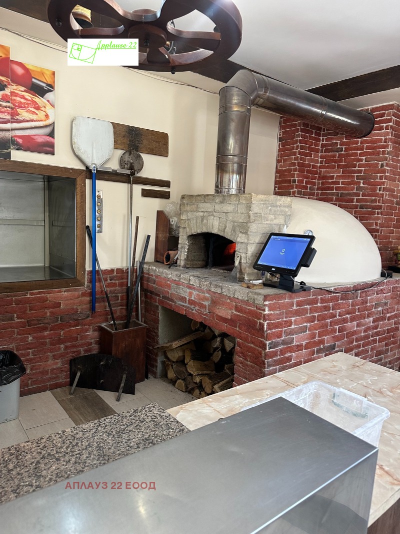 Продава ЗАВЕДЕНИЕ, гр. Лом, област Монтана, снимка 6 - Заведения - 50851476