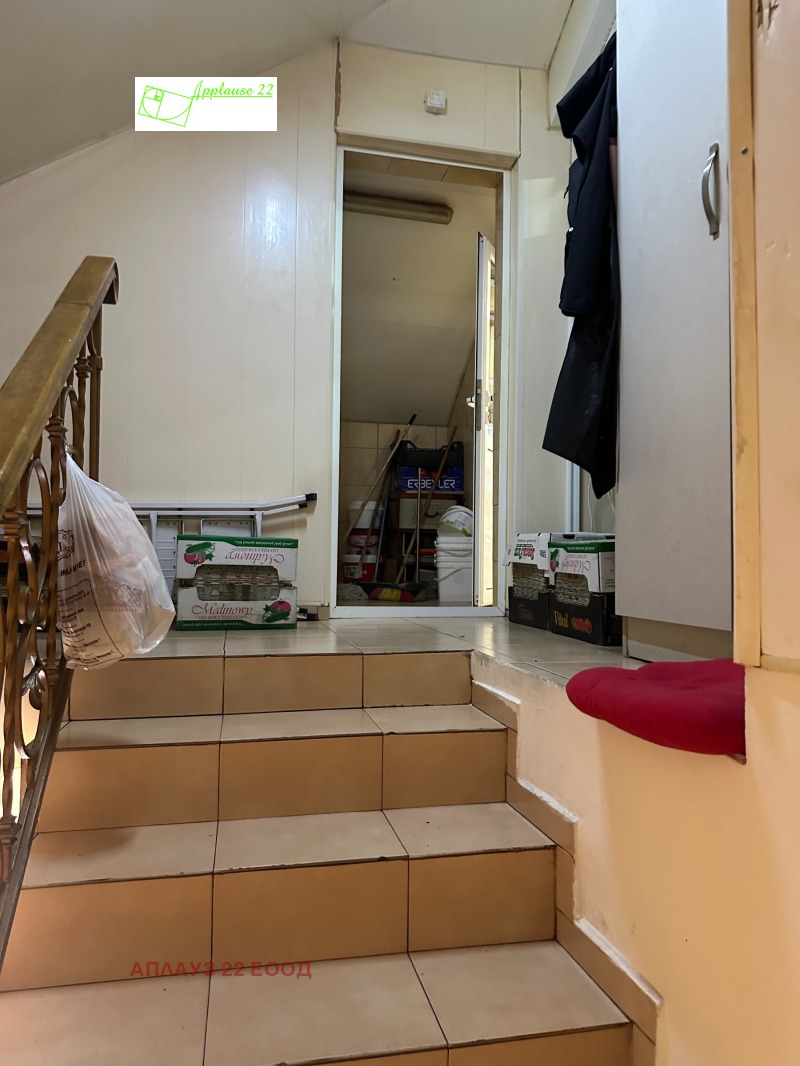 Продава ЗАВЕДЕНИЕ, гр. Лом, област Монтана, снимка 10 - Заведения - 50851476