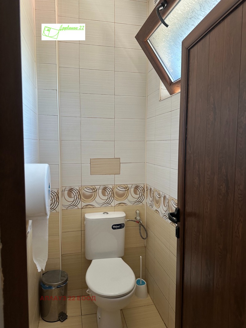 Продава ЗАВЕДЕНИЕ, гр. Лом, област Монтана, снимка 12 - Заведения - 50851476