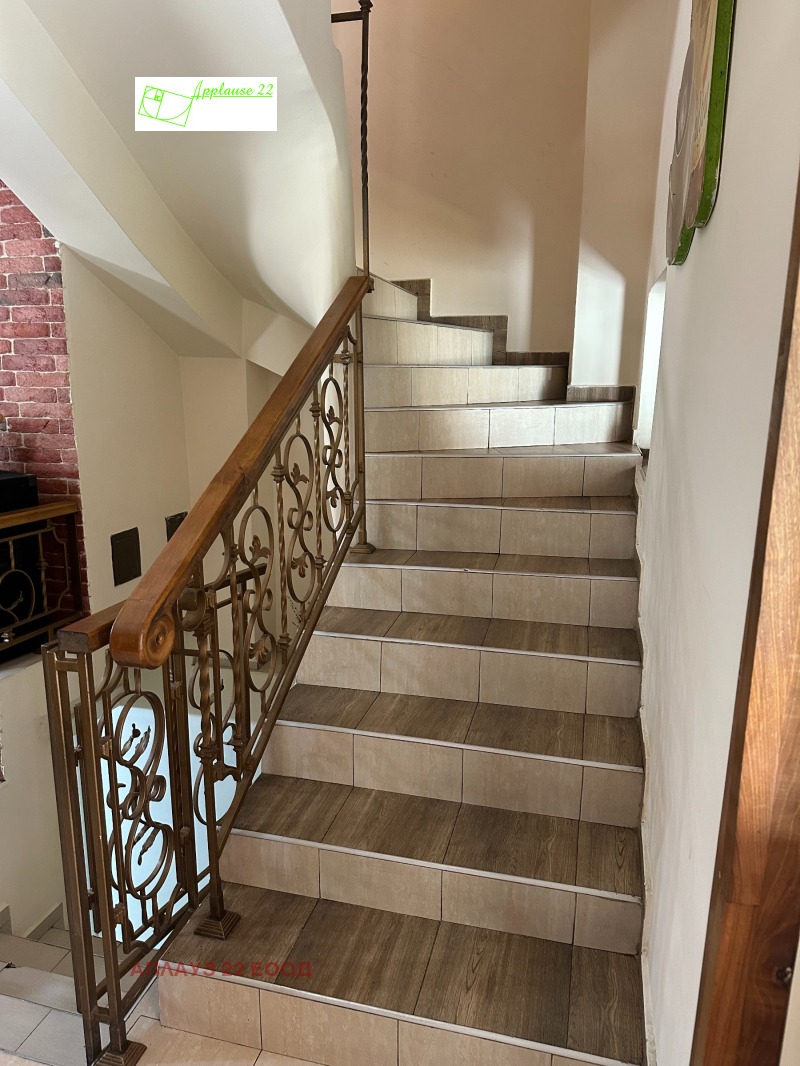 Продава ЗАВЕДЕНИЕ, гр. Лом, област Монтана, снимка 7 - Заведения - 50851476