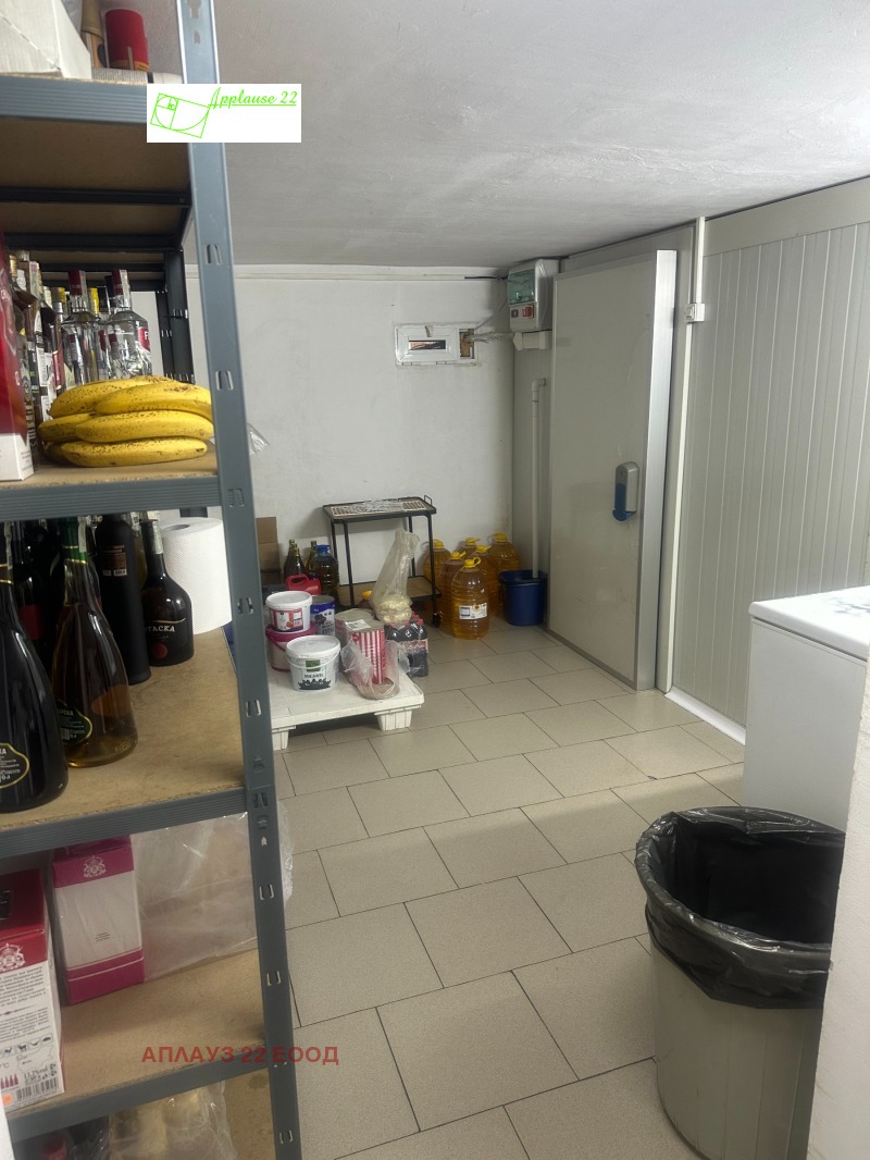 Продава ЗАВЕДЕНИЕ, гр. Лом, област Монтана, снимка 13 - Заведения - 50851476